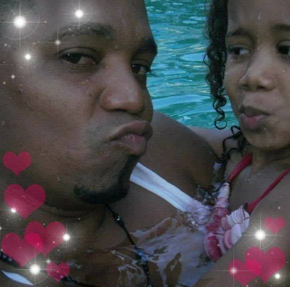 Meet your Posher, Rafael - Picture 1 of 1